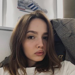 , 40, -
