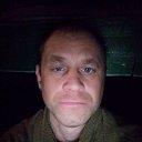 ���� ������, ������, 44 ���� - ��������� 28 ������� 2023 � ������ ���� ����������