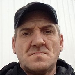 , , 44 