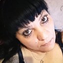 ���� ����, ����������, 49 ��� - ��������� 11 ��� 2026