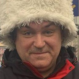 ������� (�������,�� �� �����������), ���������