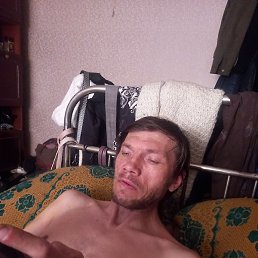 �������, ����, 40 ���