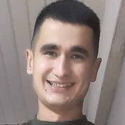 ���, �������, 41 ���