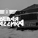 ���� ����, ������, 19 ��� - ��������� 7 ������� 2026