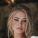 ���� �������, ������, 45 ��� - ��������� 7 �������� 2025 � ������ ���� ����������