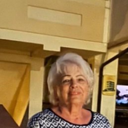 ���� �, �����, 72 ���� - ��������� 1 ������ 2026