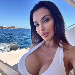 ���� ��������, ������, 35 ��� - ��������� 31 ��� 2026