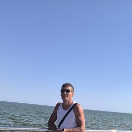 , 37, 