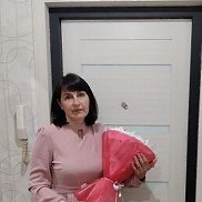 �������, 44 ����, ������