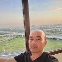 ���� �����, �����-���������, 35 ��� - ��������� 30 �������� 2025 � ������ ���� ����������