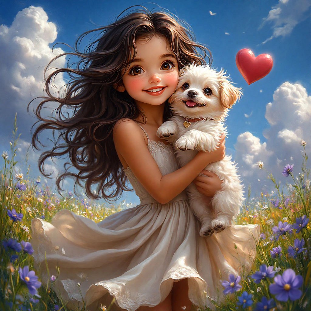   - 24  2025  04:18 - 7