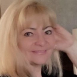 �����, �����, 50 ���