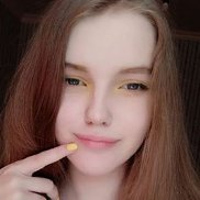 Алина, , Москва Алина, , Москва