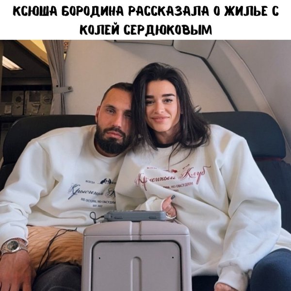         .     ...