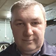 ������, 47 ���, �������