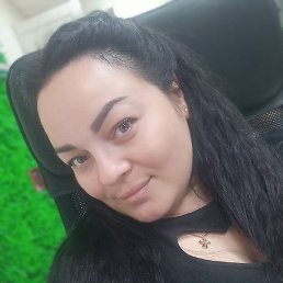 ���������, ���������, 39 ���