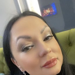 ���� ����, ������, 51 ��� - ��������� 1 ������ 2025