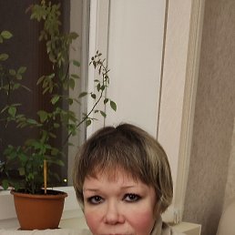 , 40,  