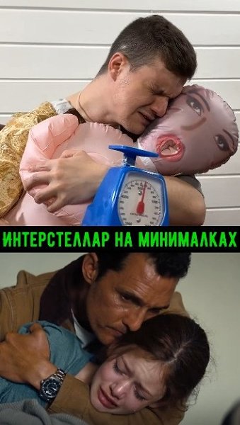 ��������� ����� ����� ������ ������� ���� ������