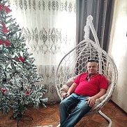 ������� ���������, 53 ����, ������