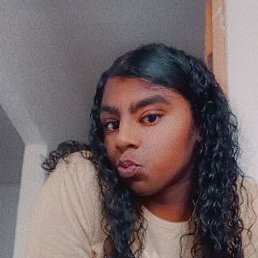 Kiara, ������������, 24 ����