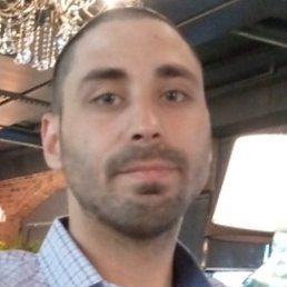 �����, �����-���������, 28 ���