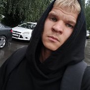 , 29 , 