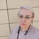 ���� ����, ���������, 51 ��� - ��������� 25 ������� 2025 � ������ ���� ����������