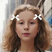 , 18 , 