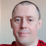 Дмитрий, 46 лет, Нижний Новгород Дмитрий, 46 лет, Нижний Новгород