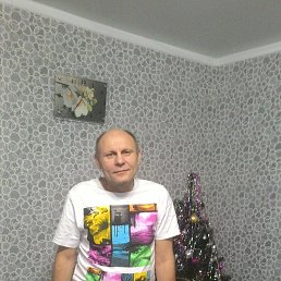 , 53, 