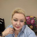 ���� ������, ������, 50 ��� - ��������� 19 ������ 2026 � ������ ���� ����������