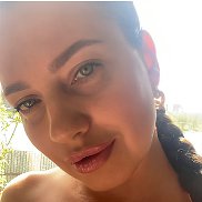 , 38 , 
