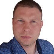 �����, 44 ����, ������