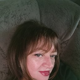 , 50, 