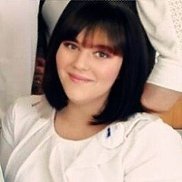 , 33 , 