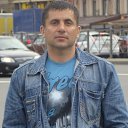 ���� ����, �������, 49 ��� - ��������� 6 ������ 2026