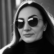 Elena, 43 , 