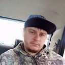 ���� ������, ������-��-����, 34 ���� - ��������� 9 ���� 2025 � ������ ���� ����������