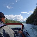 ���� ��������, ���, 47 ��� - ��������� 18 ���� 2025 � ������ ���� ����������