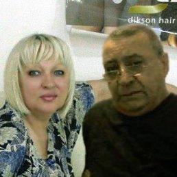 ���� �����, �����������, 65 ��� - ��������� 9 ����� 2026