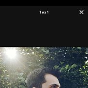 , 26 , 