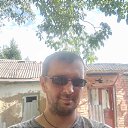 ���� ������, ���������, 41 ��� - ��������� 13 ���� 2025 � ������ ���� ����������