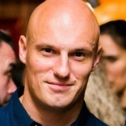 ���������, �����-���������, 42 ����