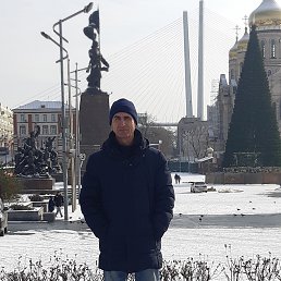  , 53 , 
