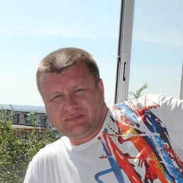 �������, �����, 35 ���