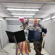 Александр, 54 года, Москва Александр, 54 года, Москва