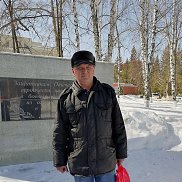 ��������, 50 ���, ����