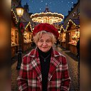 ���� �������, �����-���������, 53 ���� - ��������� 8 ������ 2026