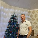 ���� �������, ���������, 37 ��� - ��������� 14 ������� 2025